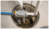 sump pump